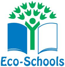 logo s